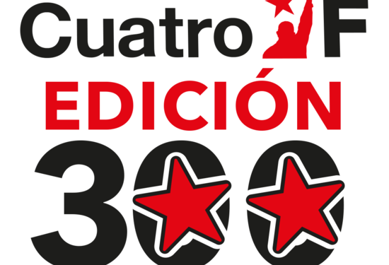 Edicion 300