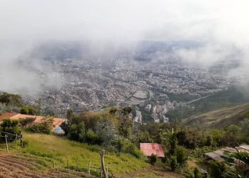 Galipán
