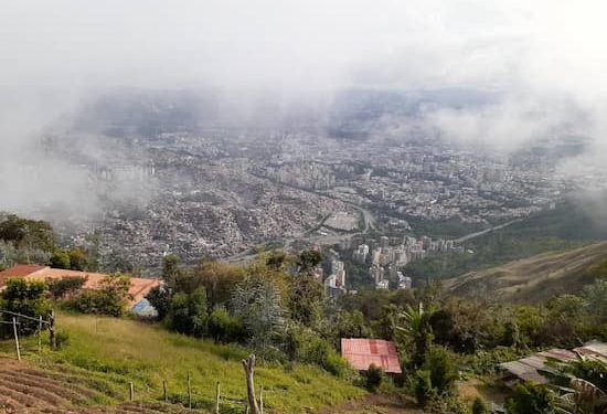 Galipán