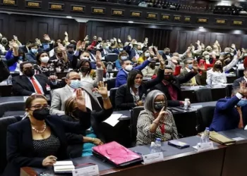 Sistema-Judicial