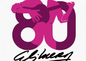 Alí Primera: Ese canto telúrico que todavía mece nuestros sueños 7 #AliPrimera80YCantando