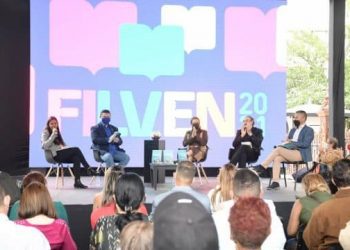 Comunicación en defensa de la verdad