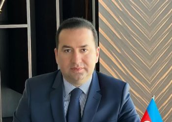 Enfrentamientos entre Azerbaiyán y Armenia