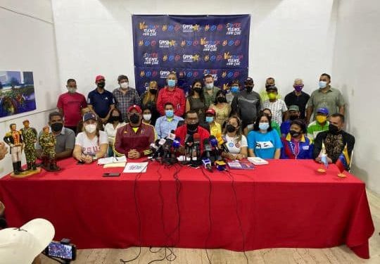 Plan Ayacucho mejorará servicios públicos en Sucre