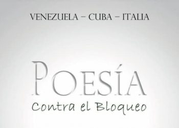 Poesia-contra-el-bloqueo