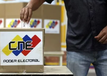 Propuestas Electorales