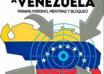 cuatrof_asedio_a_venezuela