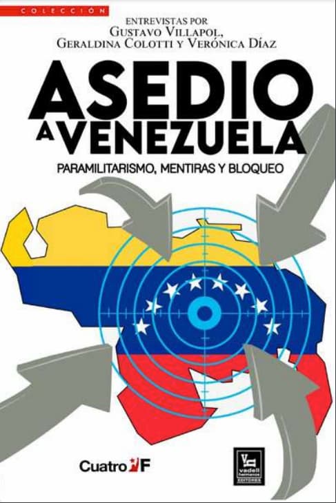 cuatrof_asedio_a_venezuela