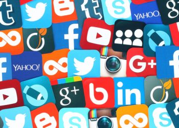 304-redes sociales