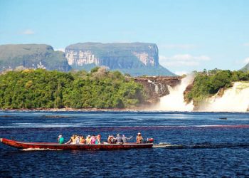 Canaima