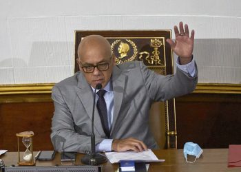 Asamblea-Nacional 2022