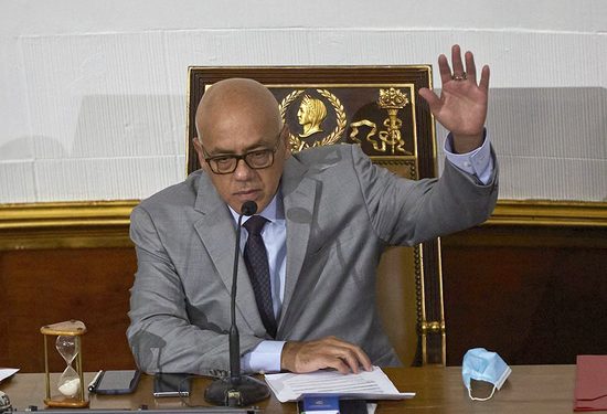 Asamblea-Nacional 2022