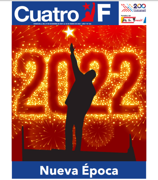 CuatroF-pdf-306