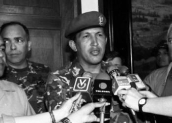 Chavez-4f