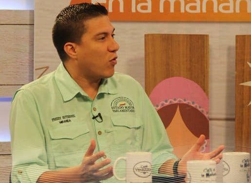 Democracia o plutocracia