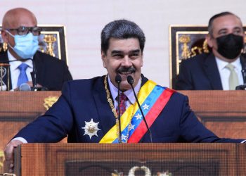 Nuevo comienzo