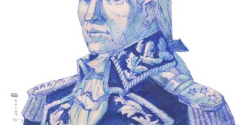 Francisco de Miranda