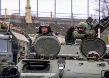 Resistencia rusa frente a las brutales sanciones de EEUU-UE