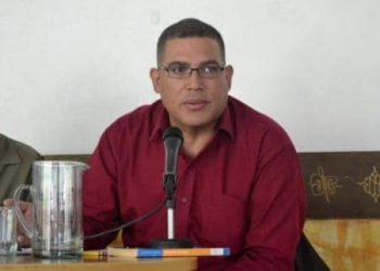 Presidente-de-la-academia-de-historia