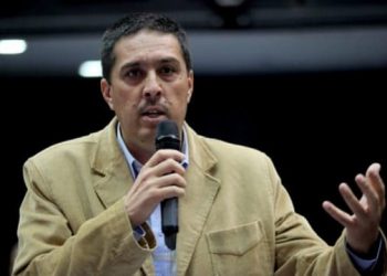 Ramón-Lobo-BCV