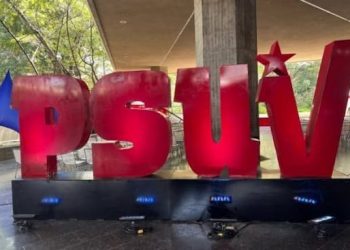 V Congreso del PSUV y la nueva etapa de la Revolución Bolivariana