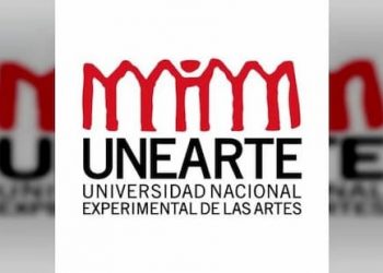14 años de la Unearte