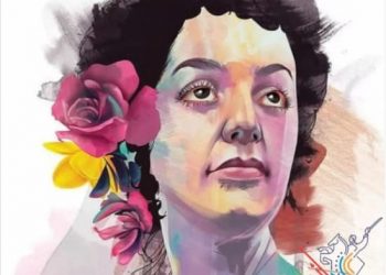 Josefa Camejo