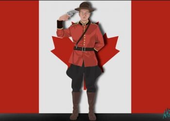 Canadienses recurren a la eutanasia como solución a pobreza estructural