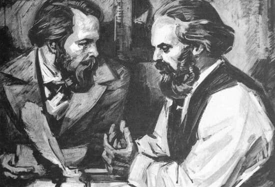 Cambiar el mundo y cambiarse a si mismo