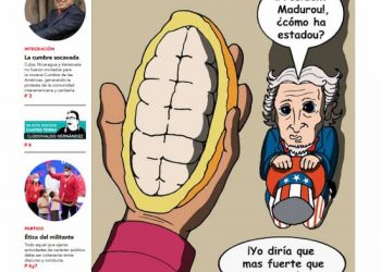 CuatroF-316-Redes