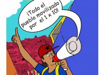 CuatroF_317