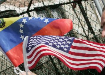 Sanciones: Carta a EEUU y la Contra-Carta