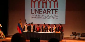 Universidad Nacional de las Artes