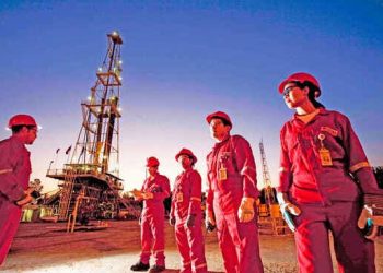 “Es un juego retórico en el que está atrapado Estados Unidos, quien no quiere reconocer que su plan de cambio de régimen ha fracasado, debido a que las sanciones no han logrado su objetivo político, a pesar de haber desbastado la economía venezolana”, William Castillo.