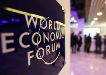 World Economic Forum