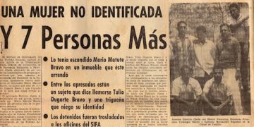 Fabricio Ojeda