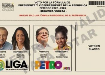 Colombia