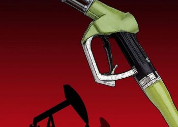 Sanciones unilaterales son armas de destrucción masiva en expansión