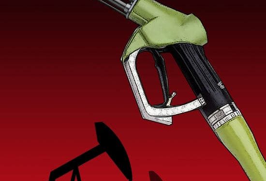 Sanciones unilaterales son armas de destrucción masiva en expansión