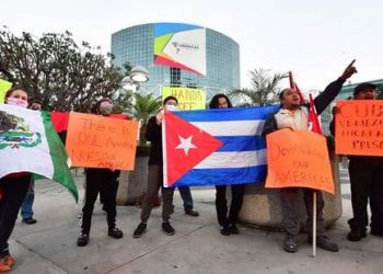 Estamos en presencia de un poderoso y complejo momento de reposicionamiento del equilibrio del poder a nivel internacional; un marco en el que cobra mayor importancia la acción coordinada de aquellos países que habitan un continente rico en recursos y cada vez están menos dispuestos a concebirse como "patio trasero" de Estados Unidos