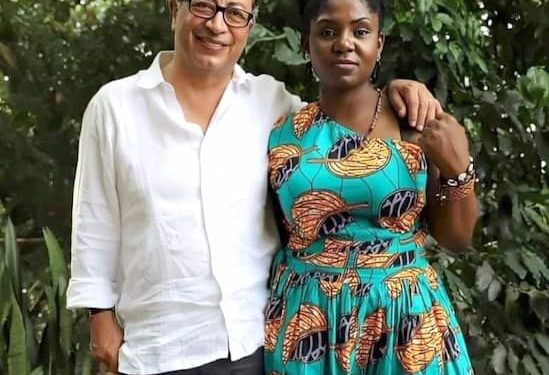 La Colombia que perdió las elecciones ante la dupla Gustavo Petro y Francia Márquez sabe que 18 millones de colombianos que viven en los departamentos de la Guajira, Cesar, Norte de Santander, Arauca, Vichada y Guainía (36%) dependen del Estado venezolano porque el uribismo está más interesado en los once tratados del libre comercio con Estados Unidos que velar por su pueblo