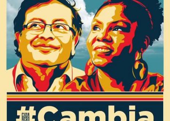 Colombia es el segundo país latinoamericano con mayor índice de desigualdad después de Brasil, que tiene más de 21 millones de pobres y 7,4 millones en extrema pobreza, 15,4 millones de desempleados, una inflación del 5,26% y la deuda pública más alta de la historia, del 65,3% del PIB
