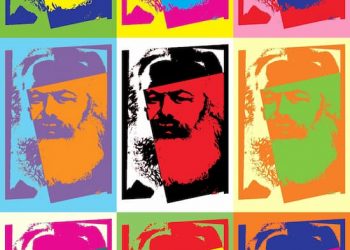 Karl Marx