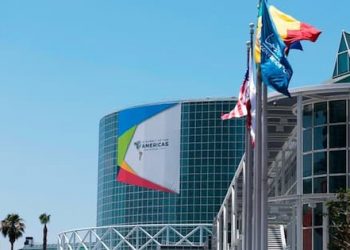 Aspiraciones neocoloniales de la “Cumbre de las Américas”