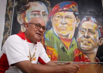 En estos primeros diez días se recogieron y transmitieron por el poder popular 2.547 denuncias. Un promedio de 250 por día: 1.585 por problemas hídricos, denunciando falta de agua potable; 532 reportan problemas de salud y 430 problemas educativos; 58 de estas fueron presentadas a través de la aplicación VenApp