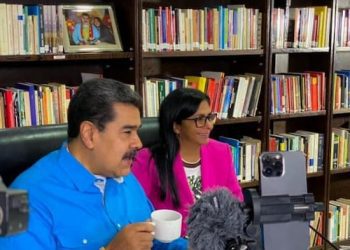 En estos primeros diez días se recogieron y transmitieron por el poder popular 2.547 denuncias. Un promedio de 250 por día: 1.585 por problemas hídricos, denunciando falta de agua potable; 532 reportan problemas de salud y 430 problemas educativos; 58 de estas fueron presentadas a través de la aplicación VenApp