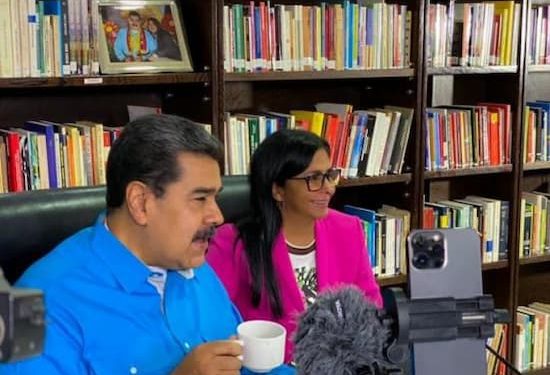 En estos primeros diez días se recogieron y transmitieron por el poder popular 2.547 denuncias. Un promedio de 250 por día: 1.585 por problemas hídricos, denunciando falta de agua potable; 532 reportan problemas de salud y 430 problemas educativos; 58 de estas fueron presentadas a través de la aplicación VenApp