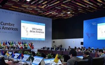 VIII-cumbre-de-las-americas