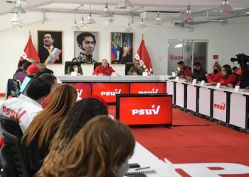 jpsuv