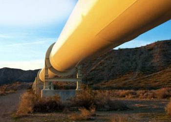 Se pronostica el crecimiento exponencial de hasta 700% en el último año del precio del gas y otros rubros derivados del oro negro, con. un alza exponencial de los precios del petróleo de hasta 380$ por barril, si es que se ocurriese la idea de bloquear totalmente el acceso a energía proveniente de Rusia